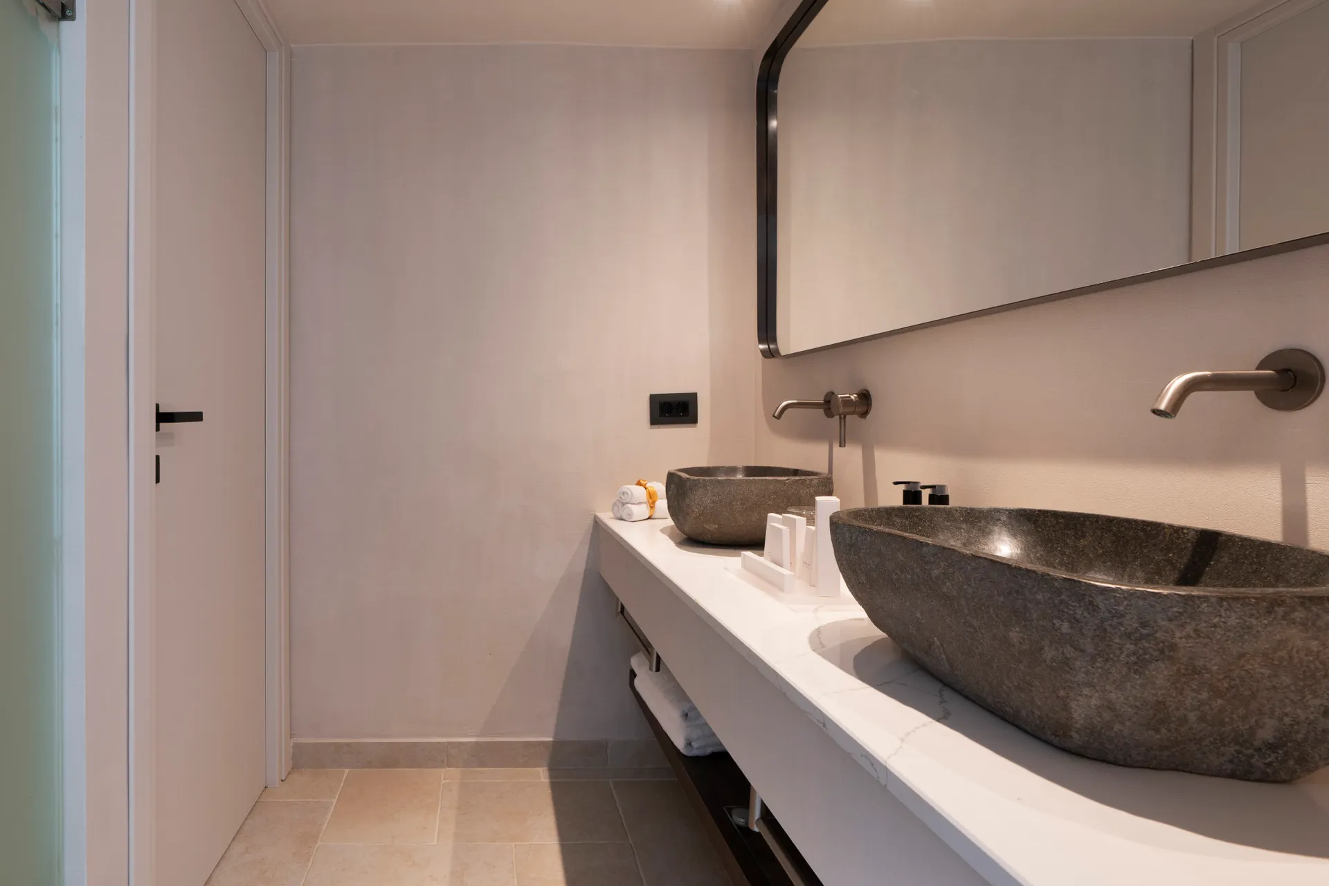 Hyatt Ziva Corfu - Preferred Club Bungalow Meerseite