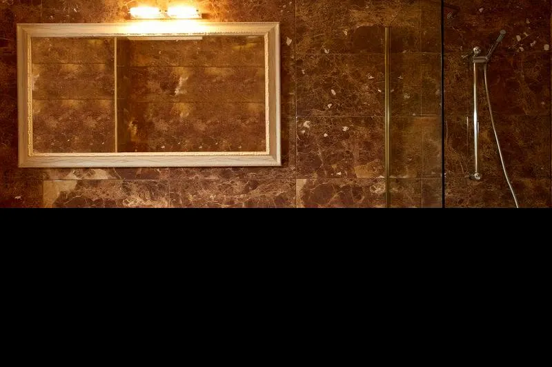 Hotel Parga Beach Resort