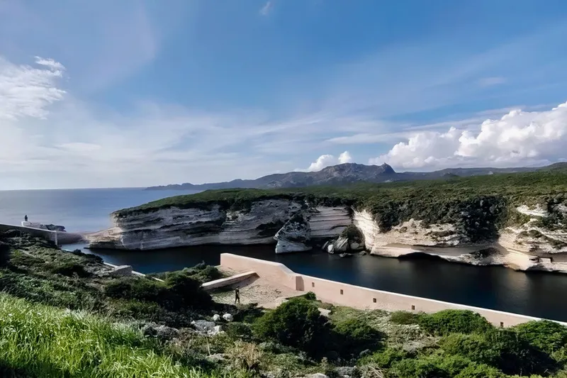 Busrundreise Grand Tour de Corse #OTDS