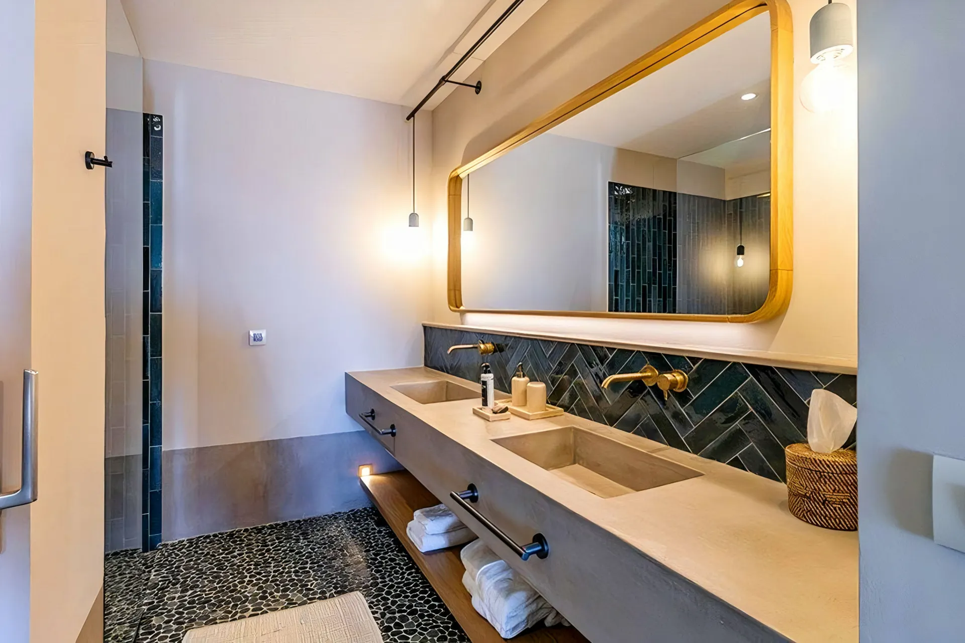 Eliamos Villas Hotel & Spa