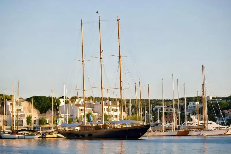 Hotel 55 Santo Tomás