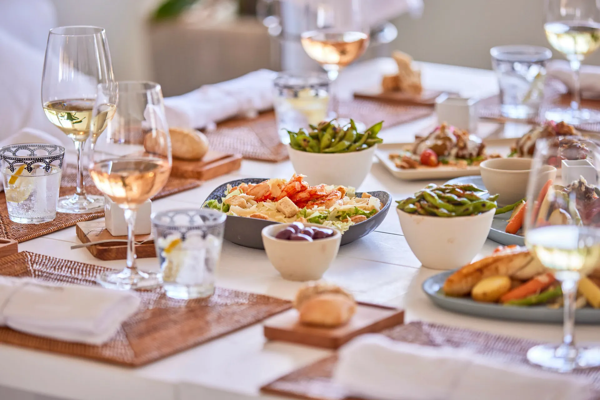 Hotel AluaSoul Menorca