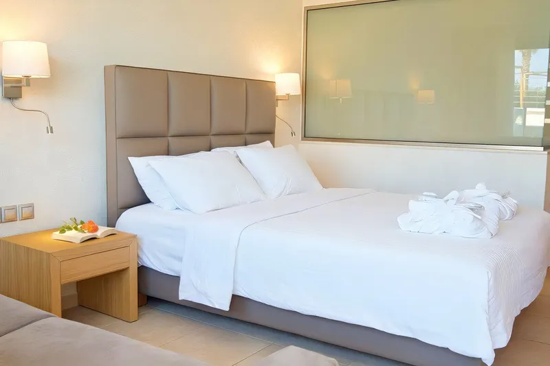 Hotel Ionian Emerald