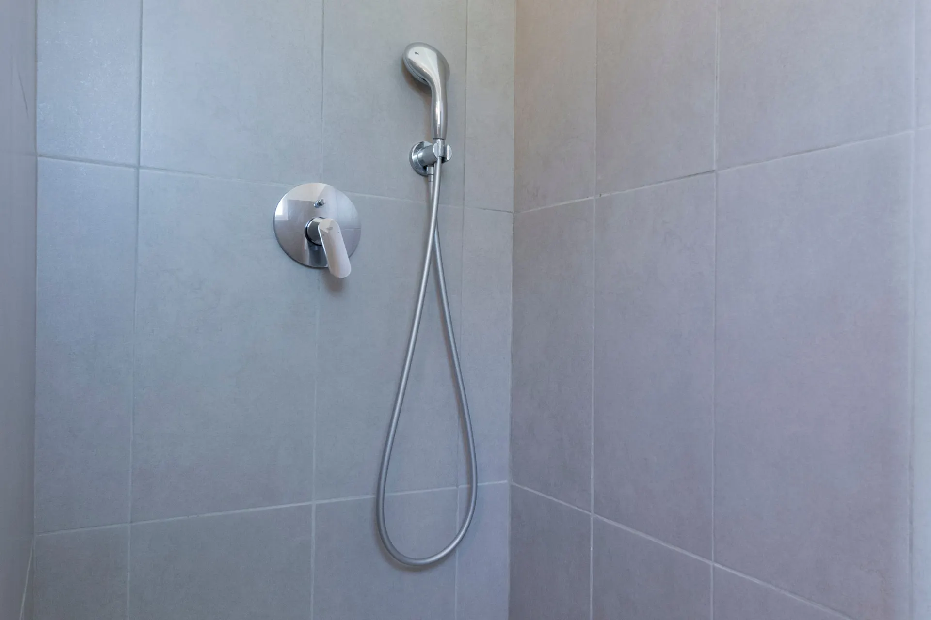 Ferienhaus Domaine de Pianiccia - Villa Crique