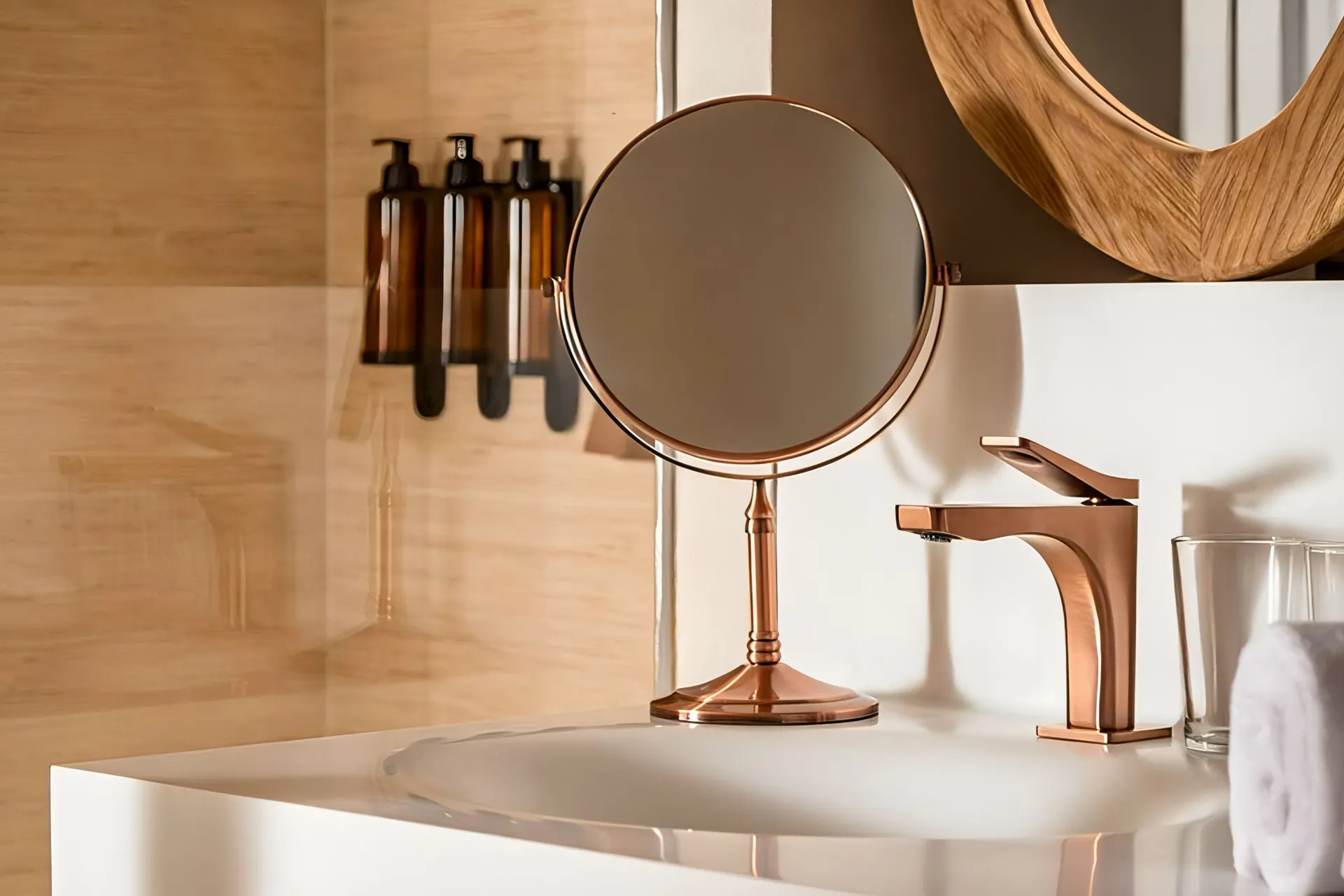 Hotel Suites del Lago