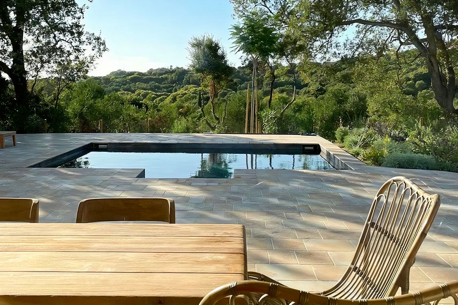 Eliamos Villas Hotel  Spa