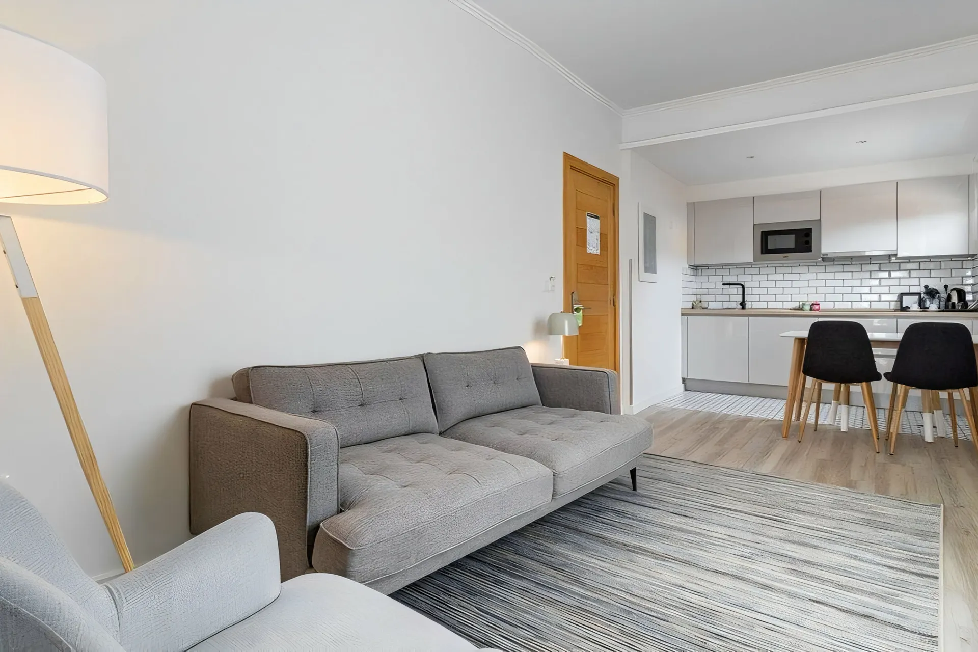 Hotel Aqua Natura Bay