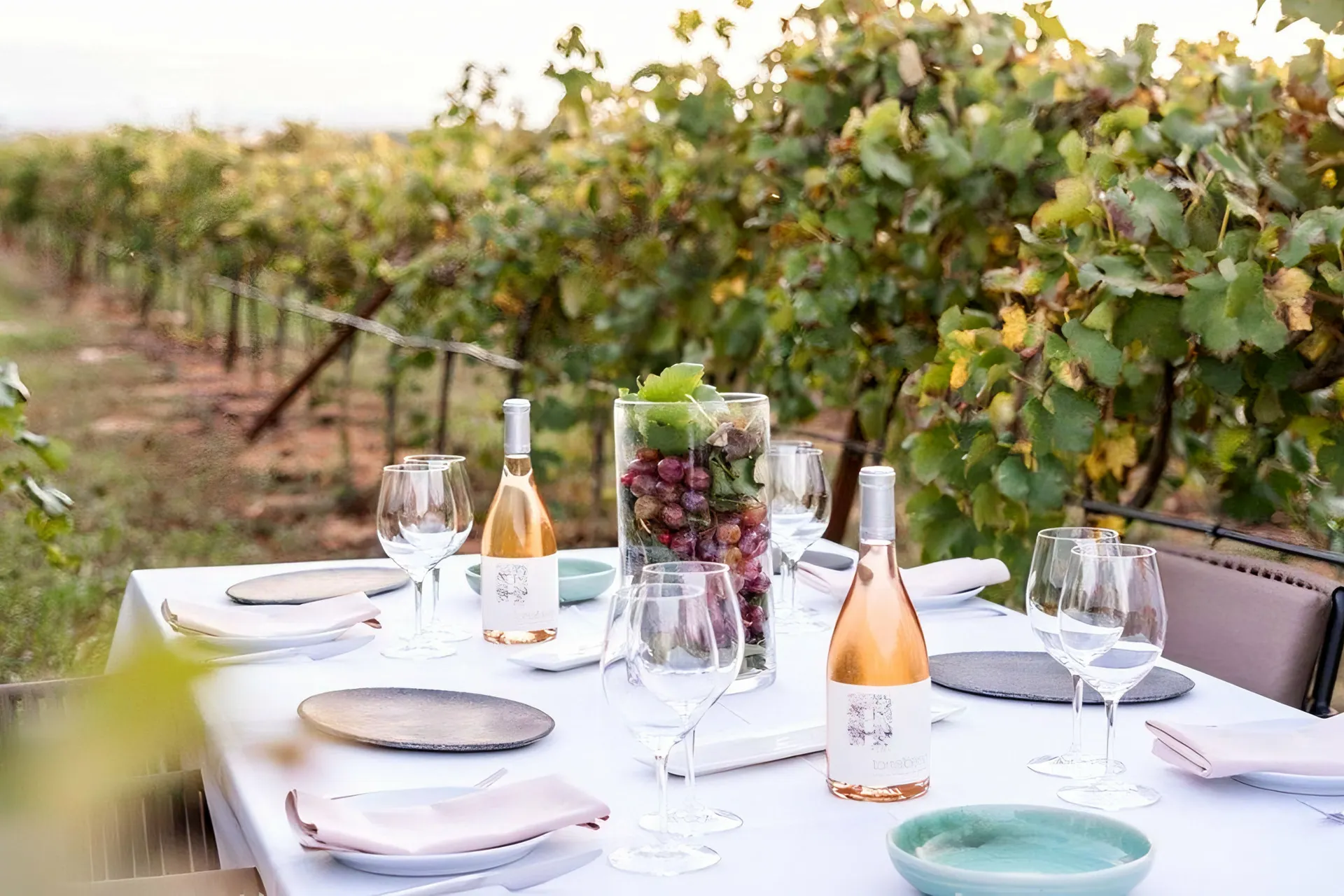 Landhotel Torralbenc