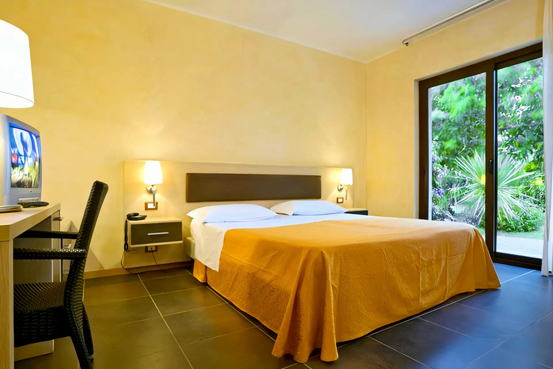 Hotel Borgo del Principe