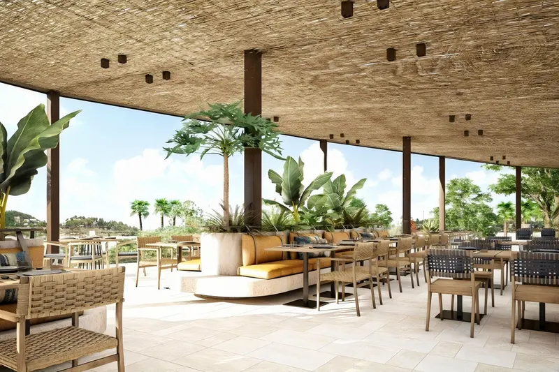 Hotel Dreams Corfu Resort  Spa