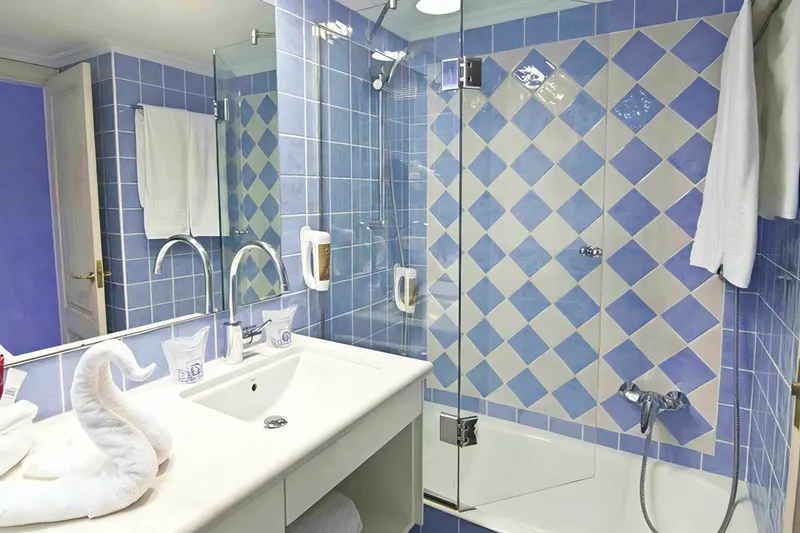 Royal Son Bou Family Club