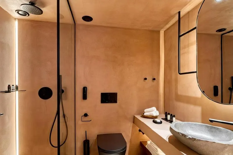 Hotel Domes of Corfu