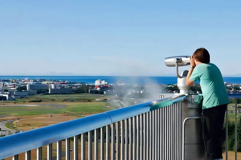 Rundreise "Von Hütte zu Hütte"