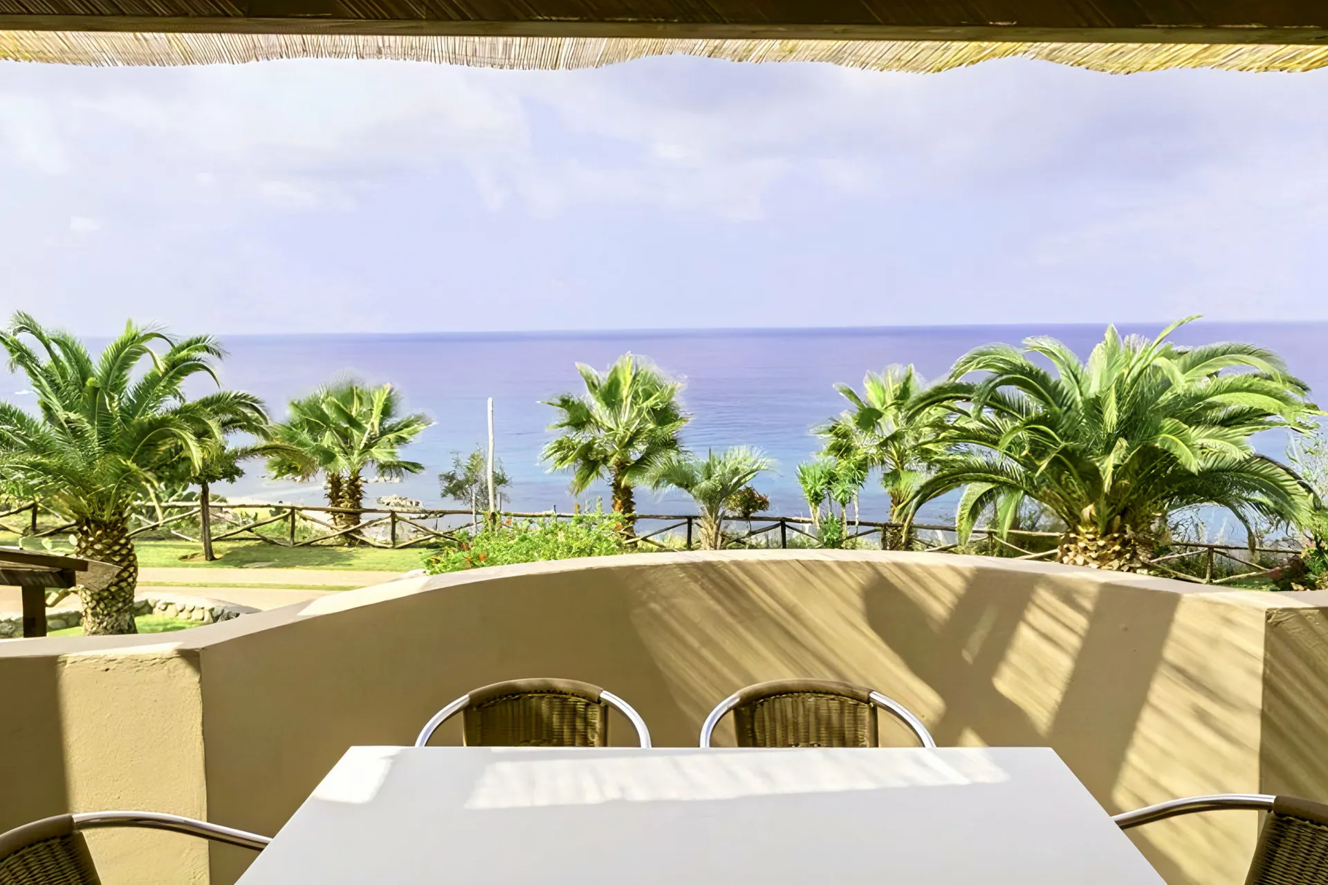 Villaggio Cala di Volpe