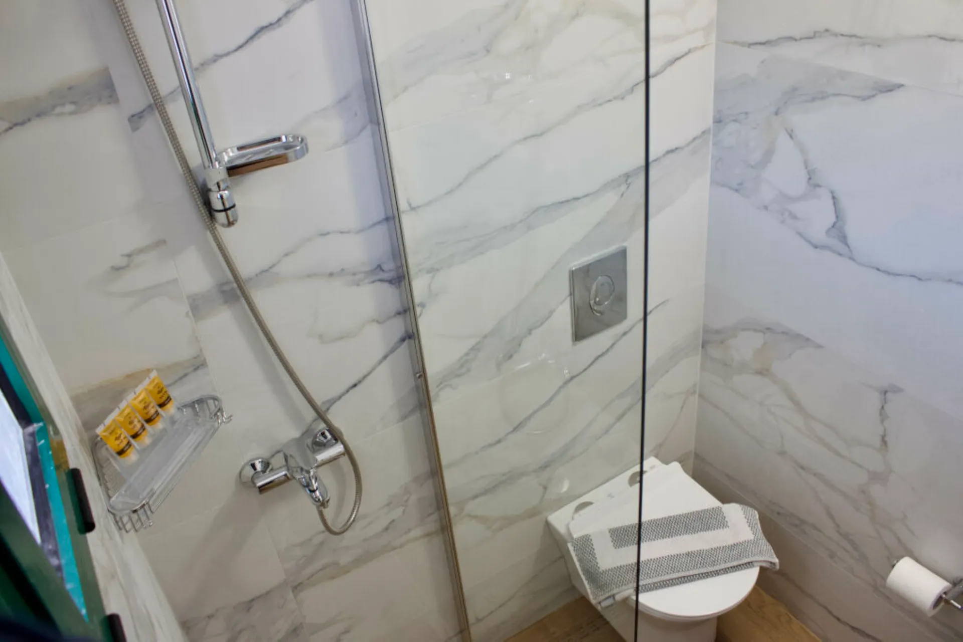 Kekatos Studios - B - Studio Meerblick