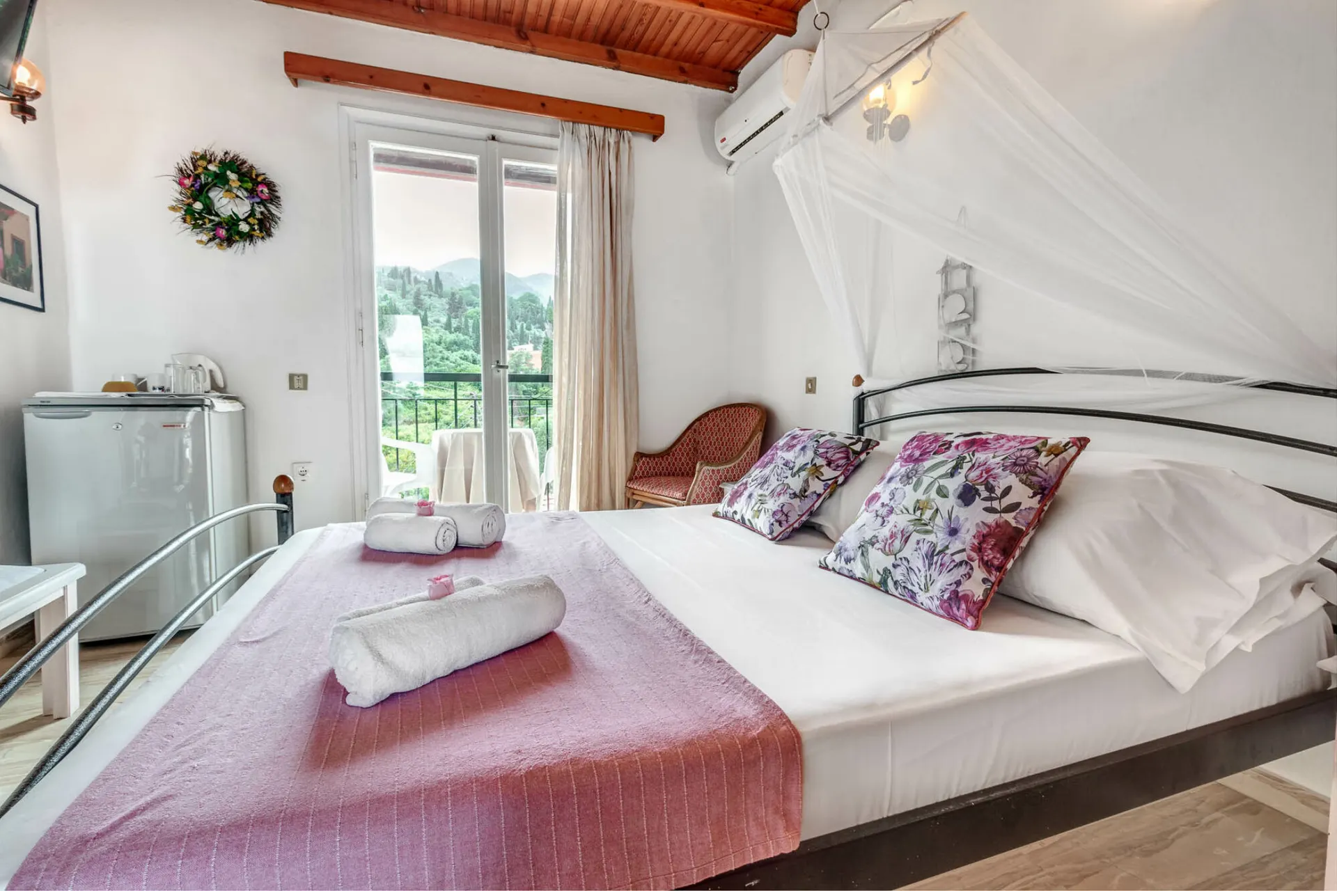 Hotel Eros Beach - Doppelzimmer - _MG_8491_2_3_4_5_PM_WEB-AR_3x2