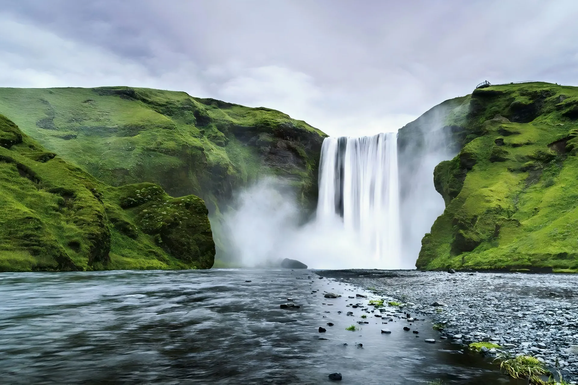 Rundreise "Mit dem Elektroauto unterwegs"