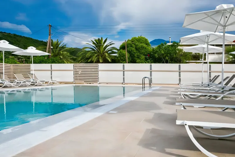 NOTOS STUDIOS  APPTS Anr Do EG