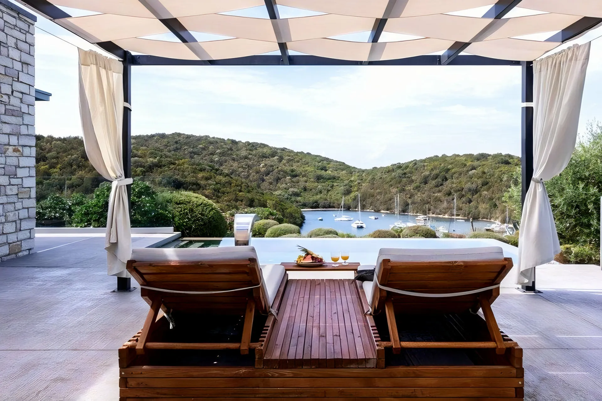 Domotel Agios Nikolaos