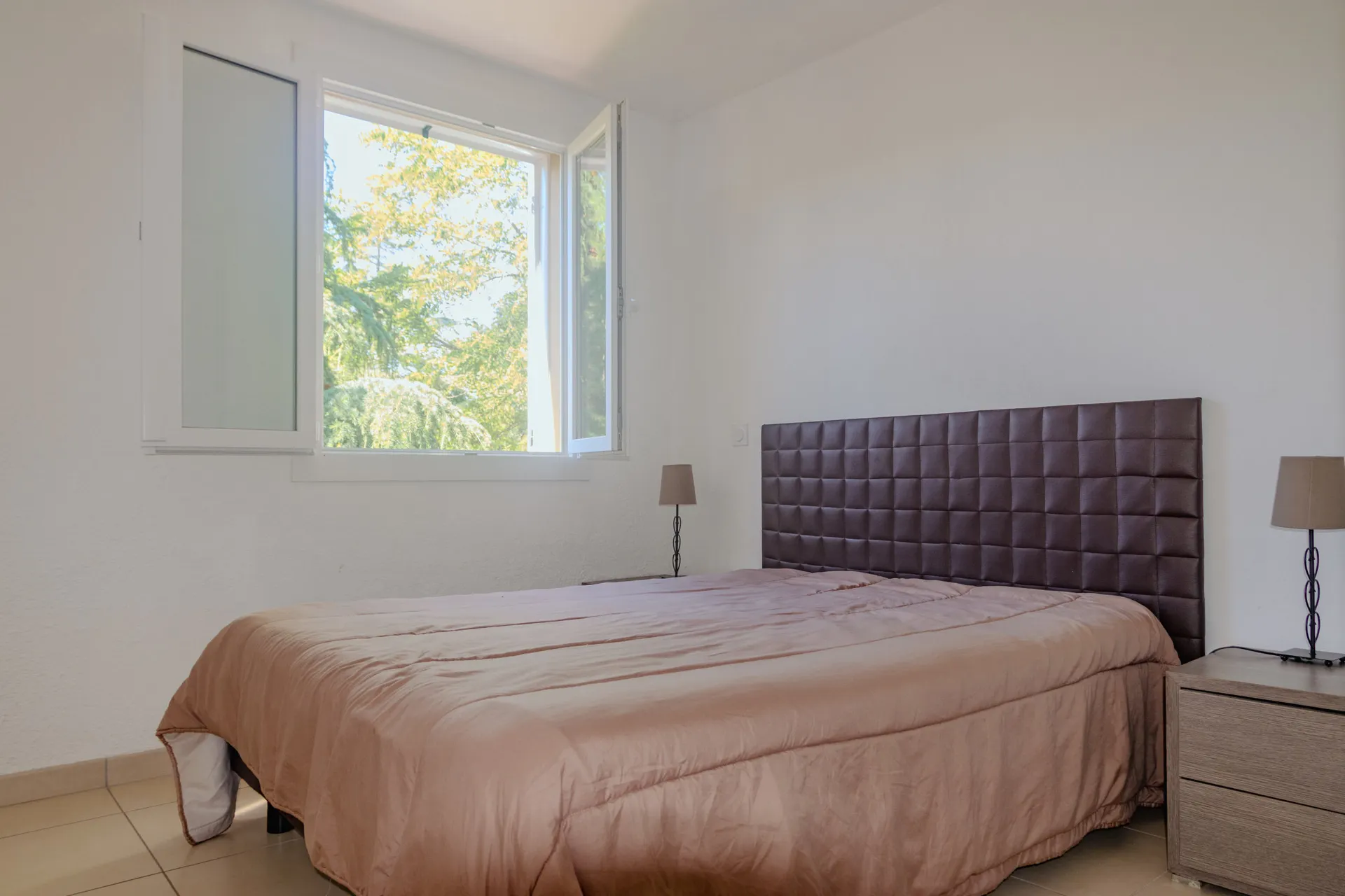 Ferienwohnungen Vallicella - Appartement B