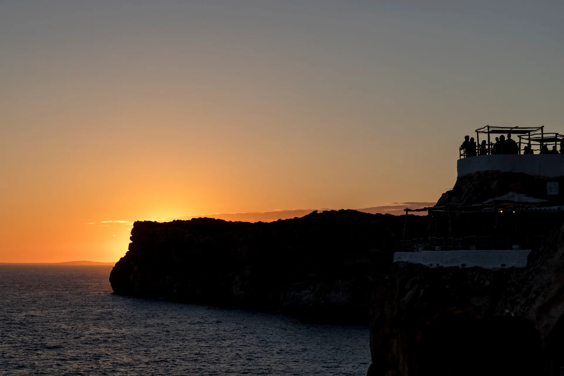 <p>yvbe, Bar, Cala en Porter, Menorca (UPLOAD_ANER)</p>