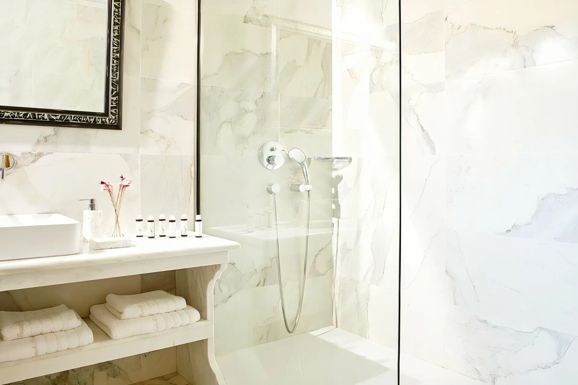 Hotel Parga Beach Resort