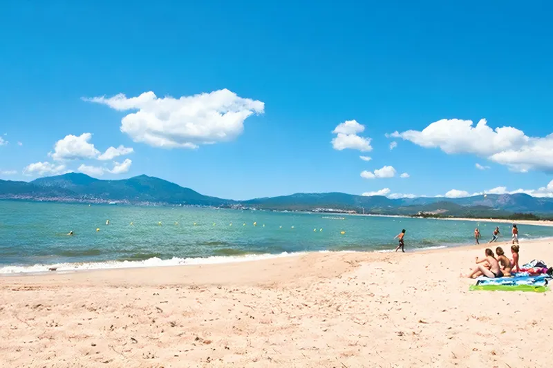 Aparthotel Suite Home