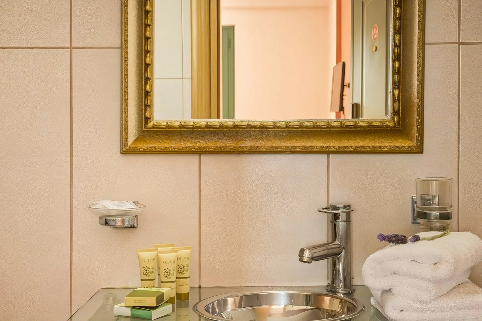 Hotel Kefalonia Bay Palace