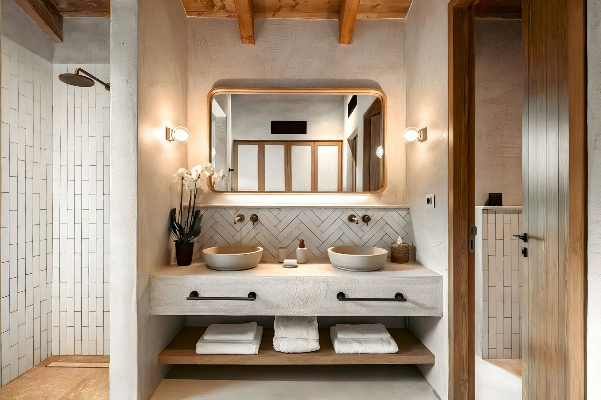 Eliamos Villas Hotel  Spa