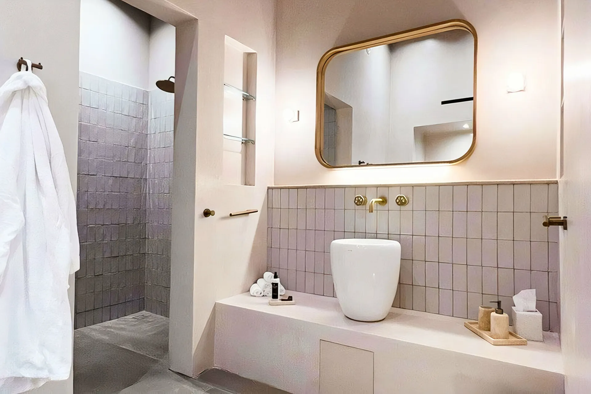 Eliamos Villas Hotel  Spa