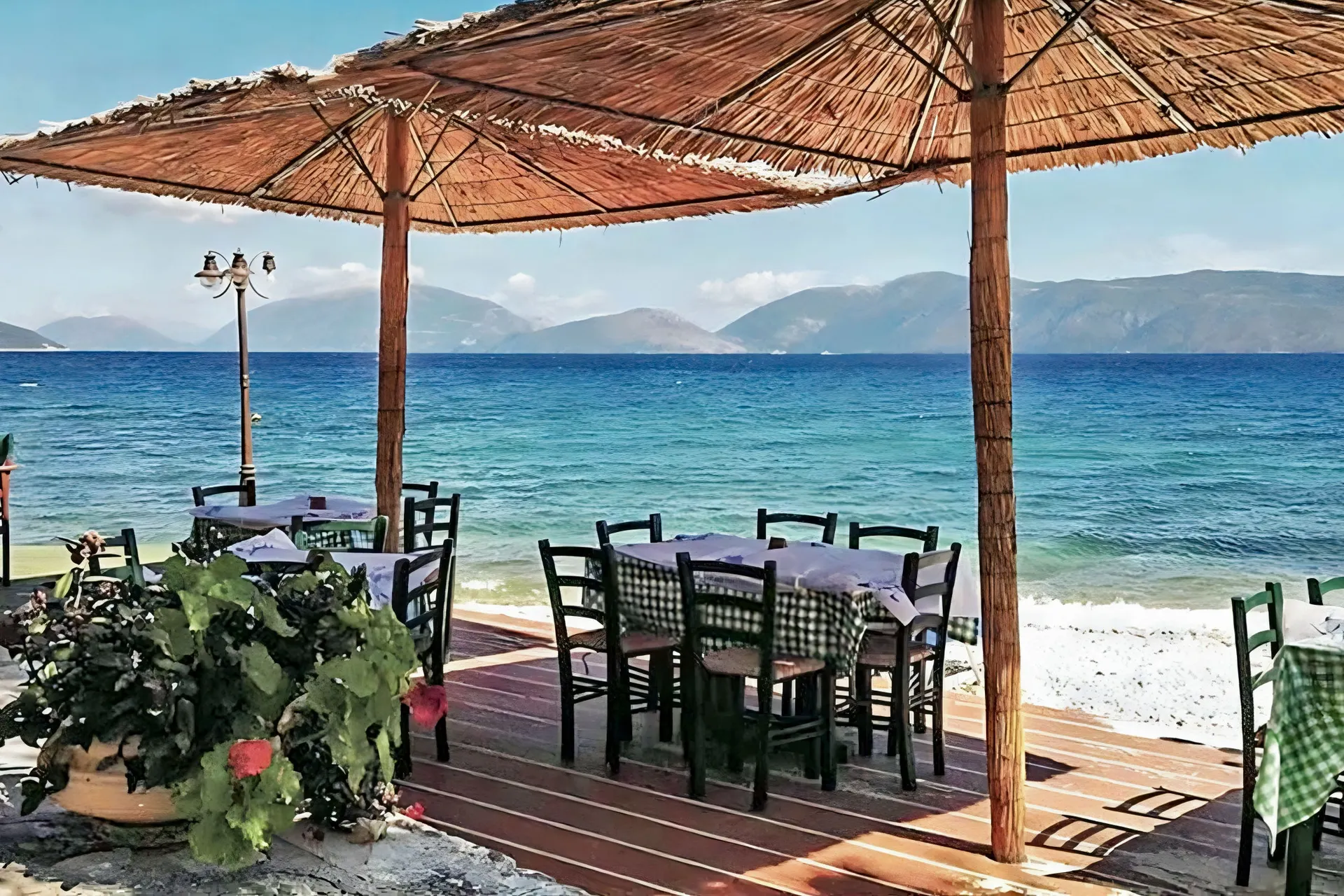 NOTOS STUDIOS  APPTS Anr Do EG