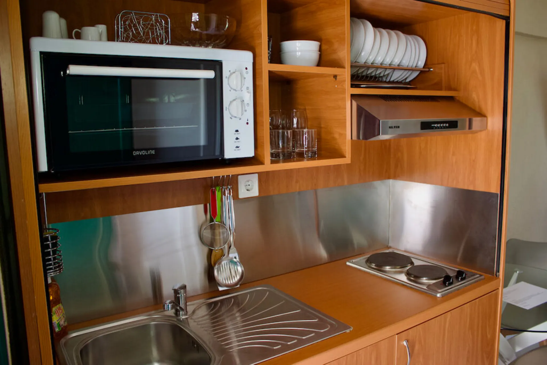 Kekatos Studios - Studio eingeschränkter MB