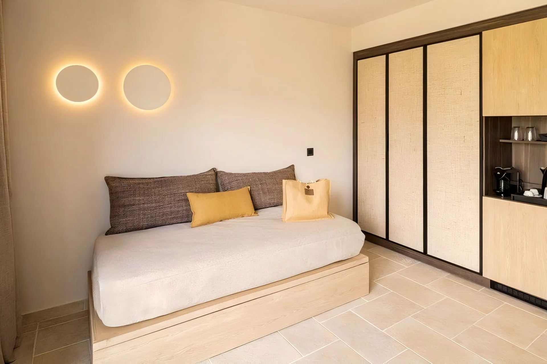 Hotel Dreams Corfu Resort  Spa