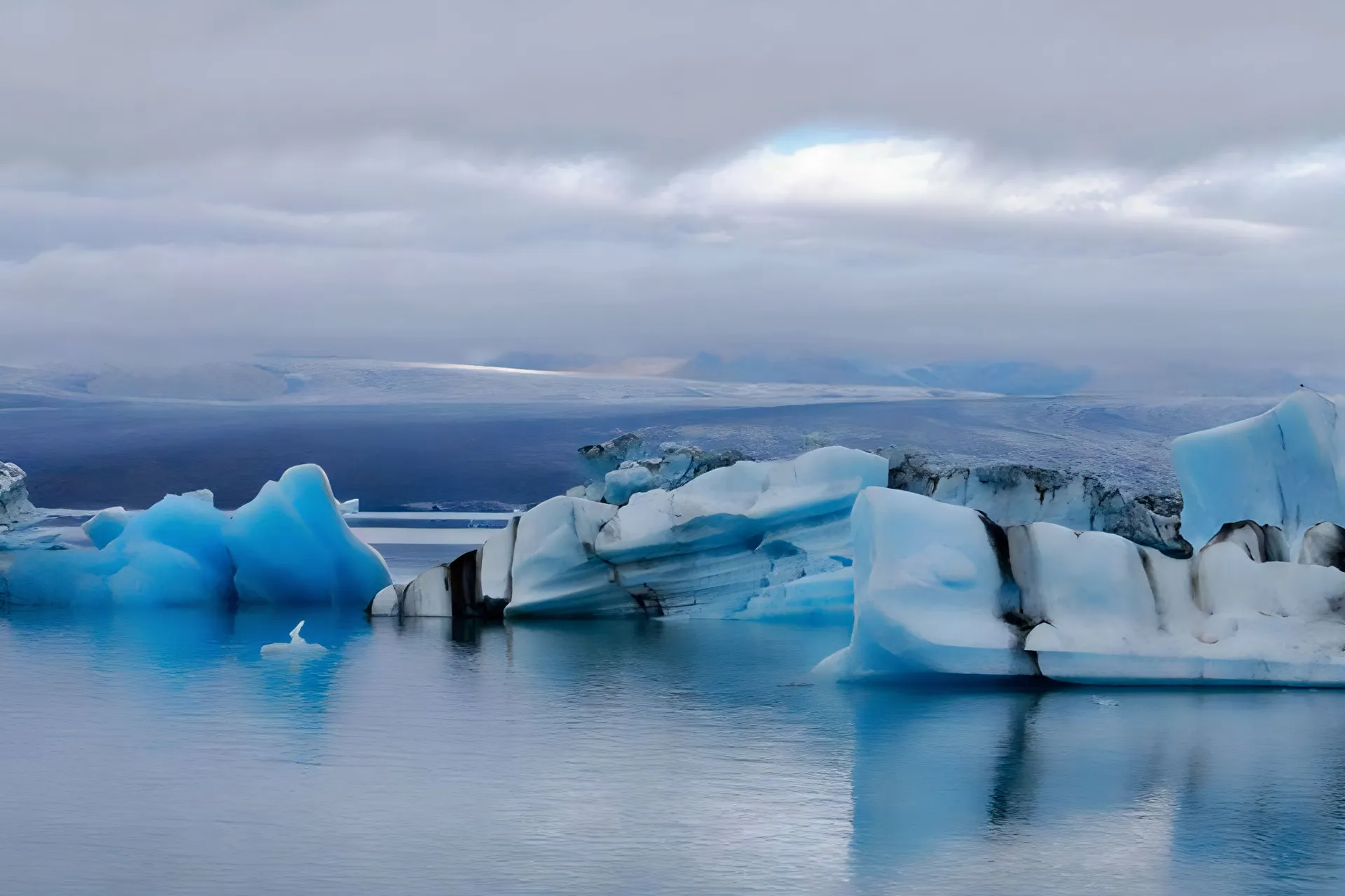 Rundreise "Von Hütte zu Hütte"