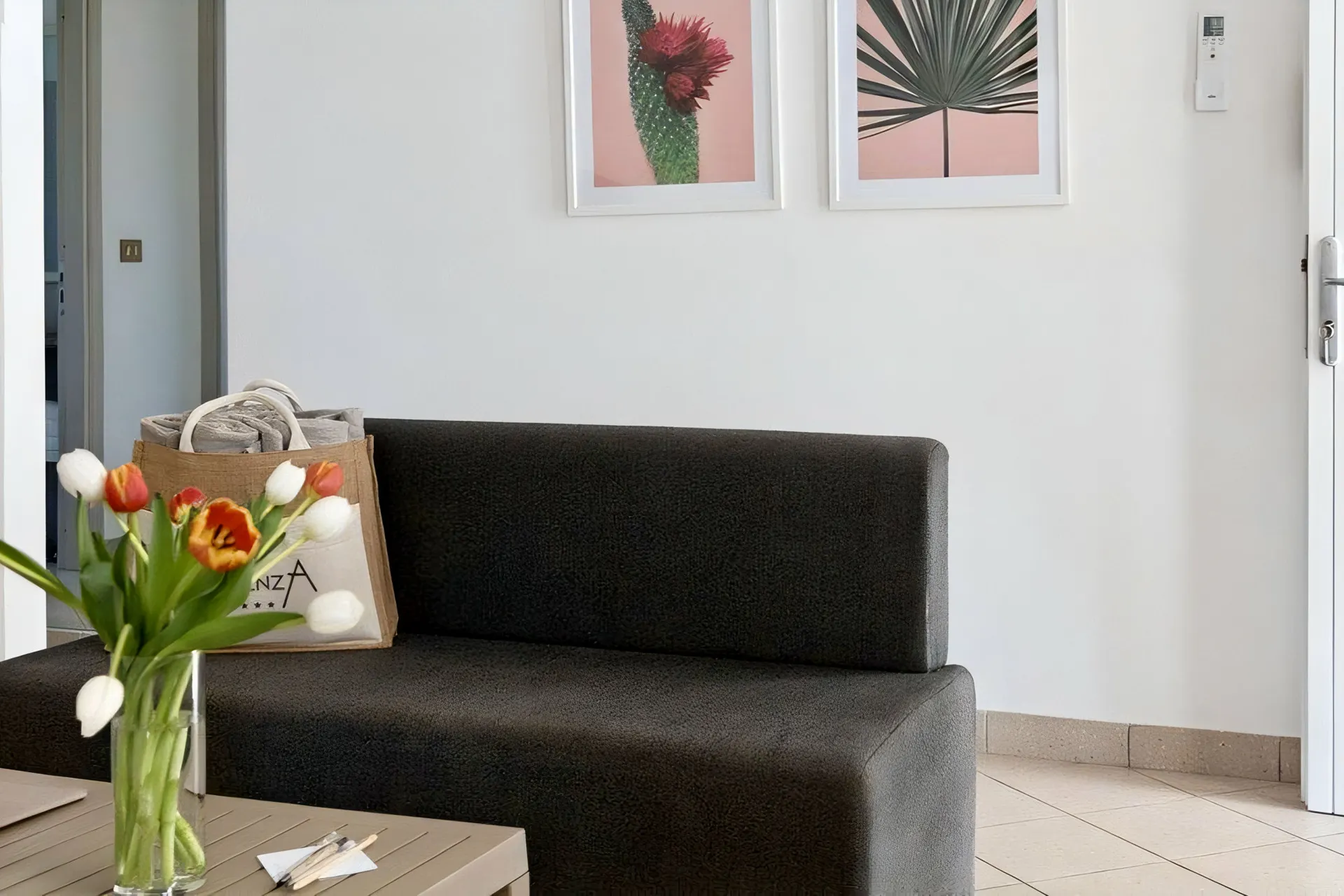 Hotel Midenza Suites  Residence