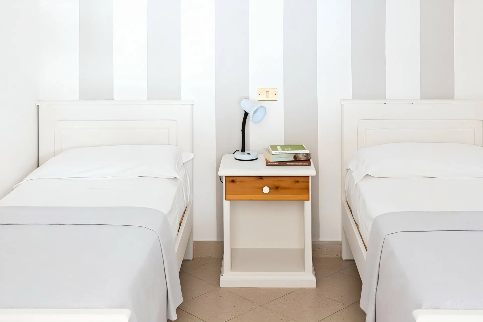 Hotel Midenza Suites  Residence