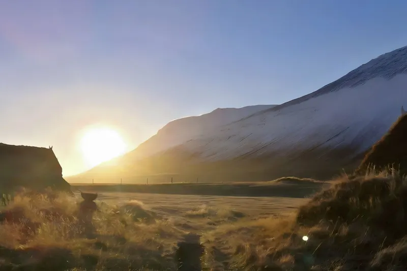 Rundreise "Entlang der Ringstraße"