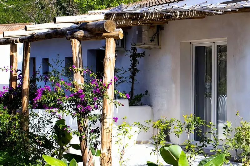 Hotel Kalafiorita Resort