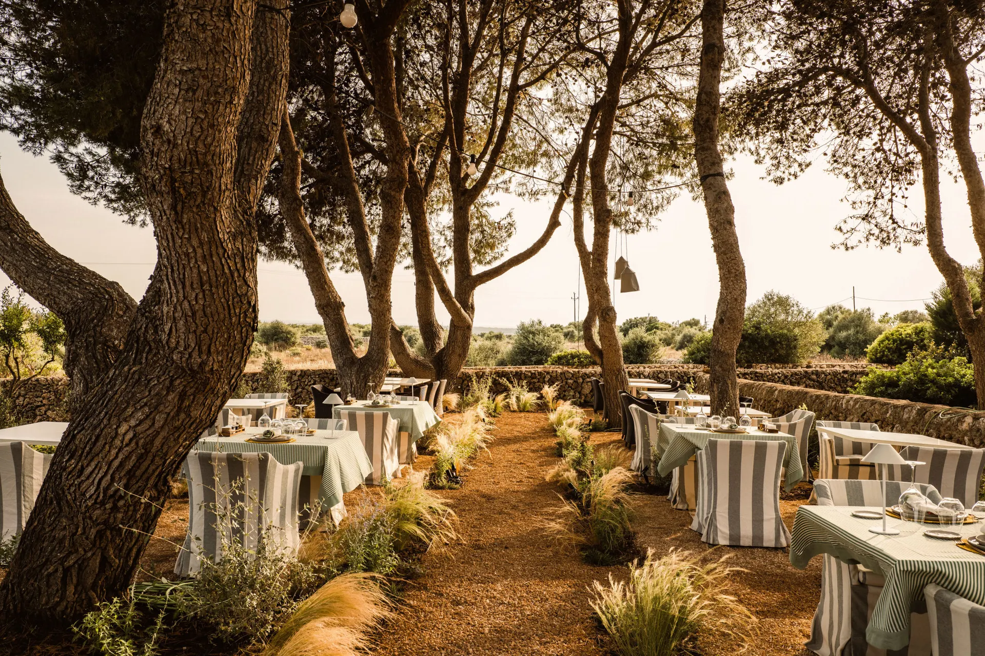 Landhotel Morvedra Nou