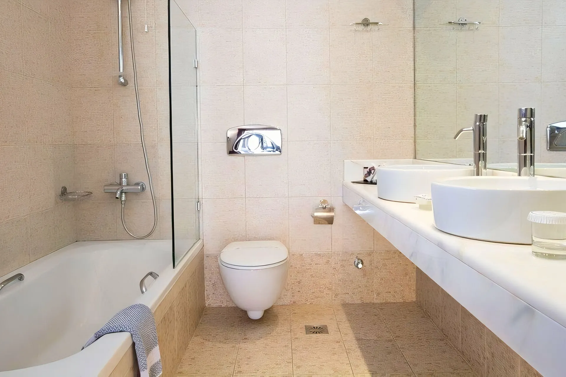 Porto Galini Seaside Resort  Spa