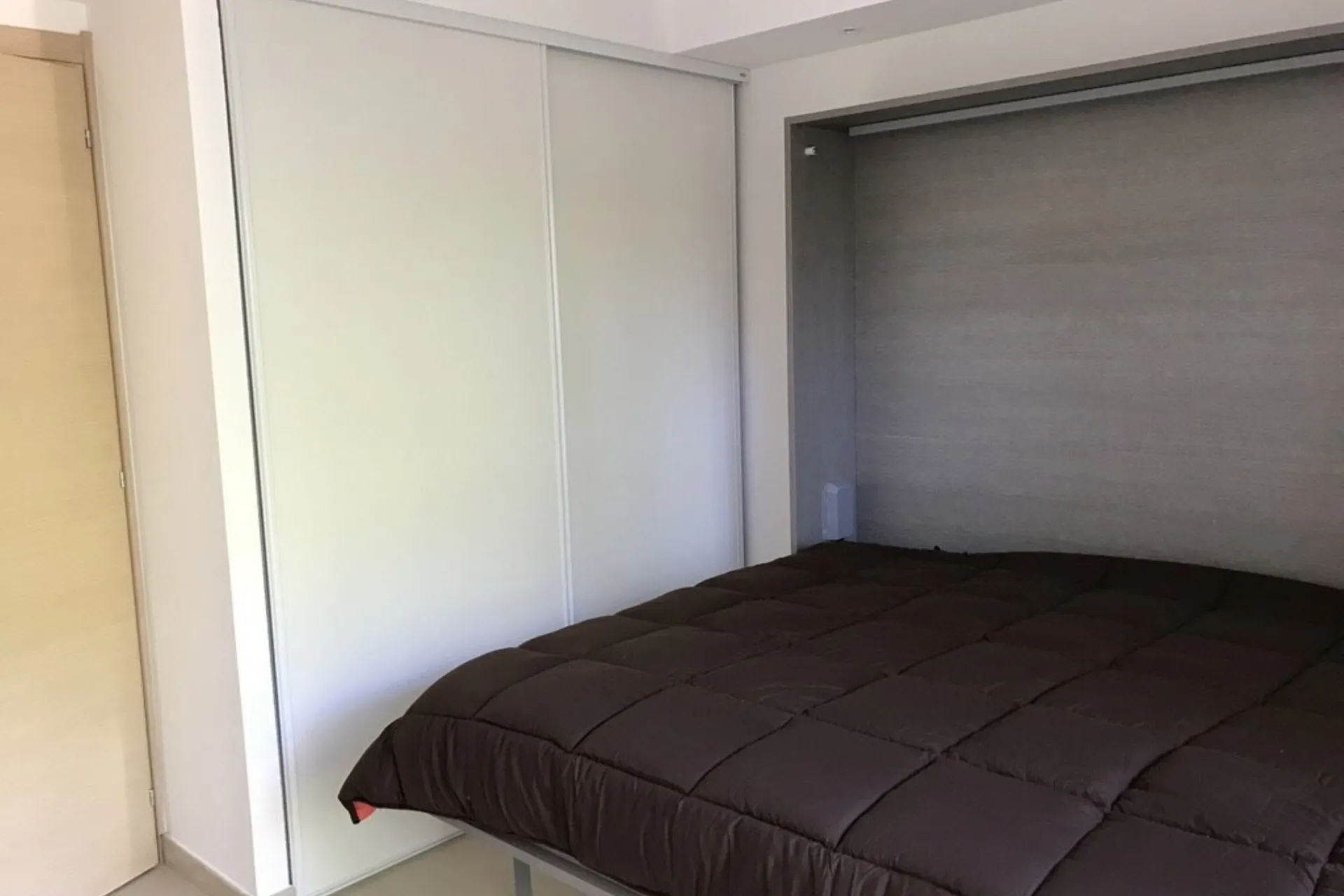 Ferienwohnungen Vallicella - Appartement A