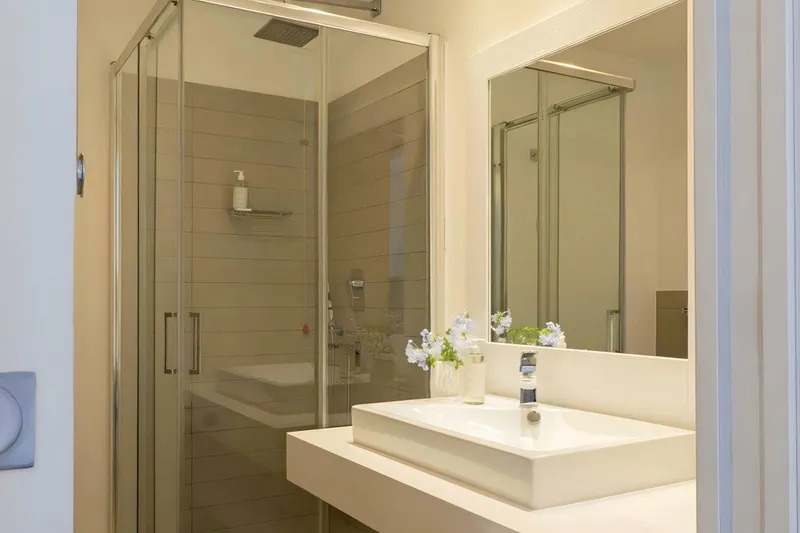 Hotel Infinity Resort