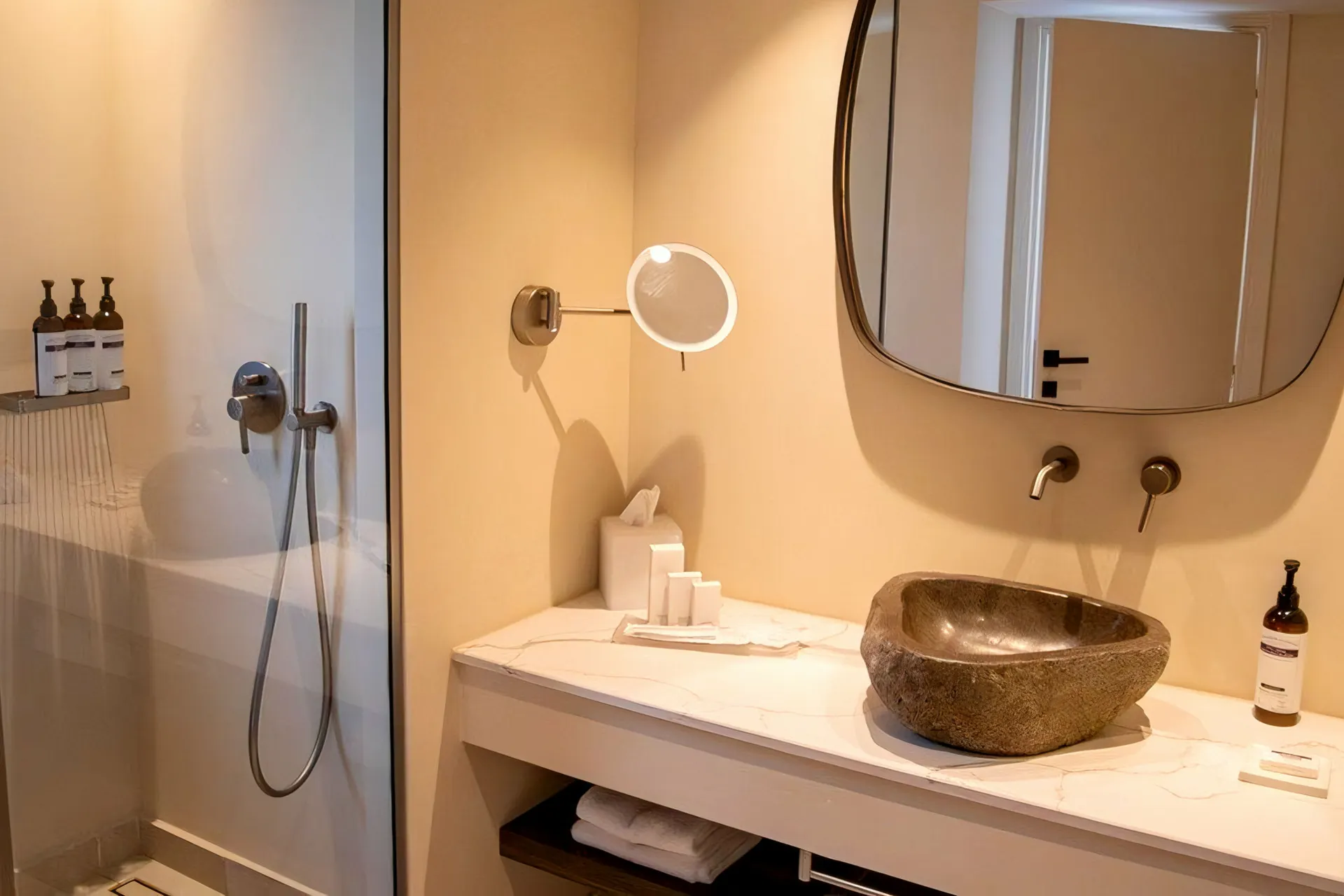 Hotel Dreams Corfu Resort  Spa