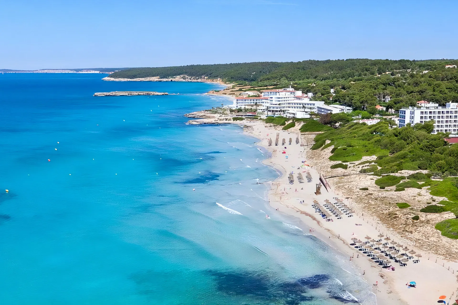 Hotel 55 Santo Tomás