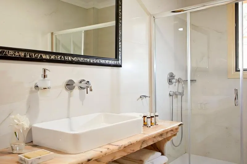 Hotel Parga Beach Resort