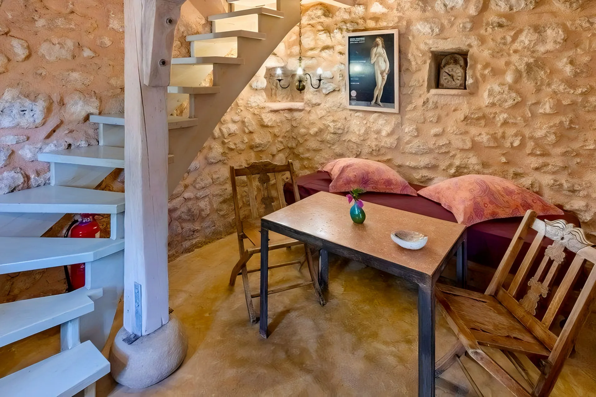 Hotel Pavezzo Country Retreat