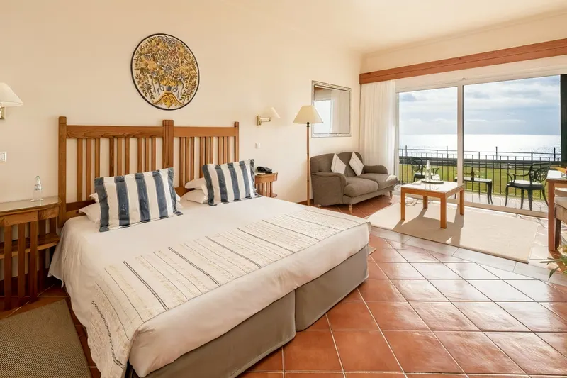 Albatroz Beach  Yacht Club