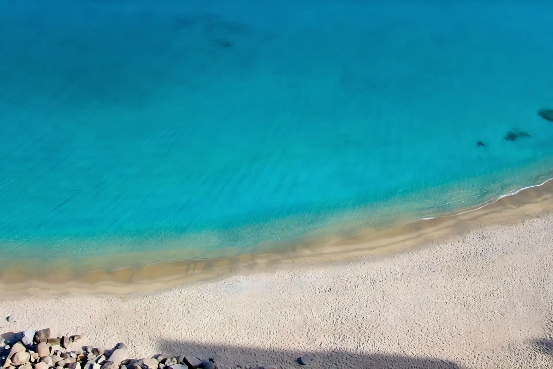 Mietwagenrundreise Bella Calabria