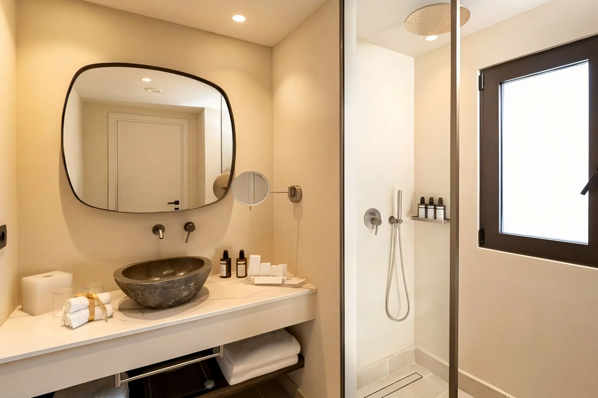 Hotel Dreams Corfu Resort  Spa