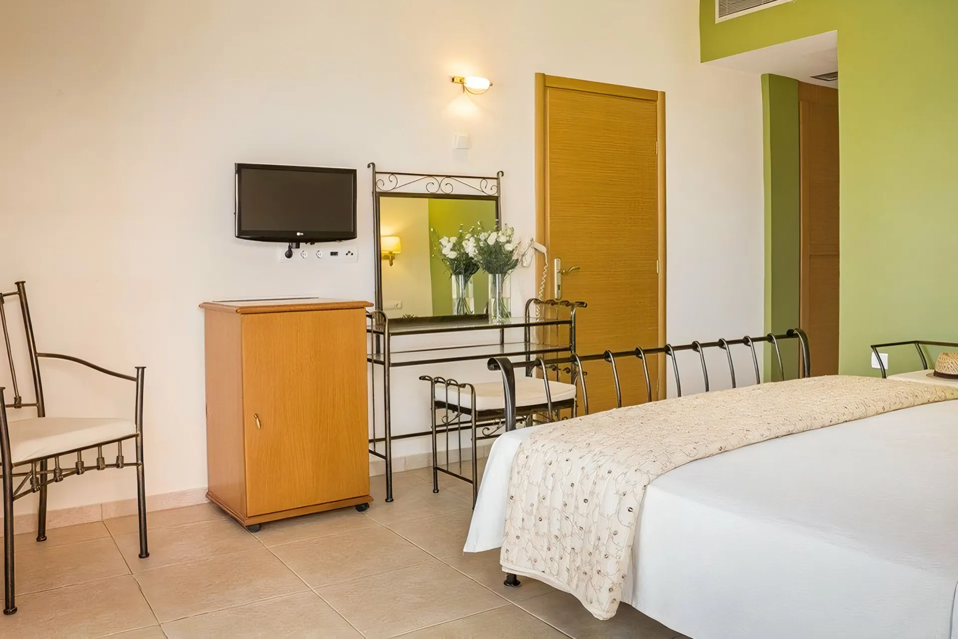 Hotel Kefalonia Bay Palace